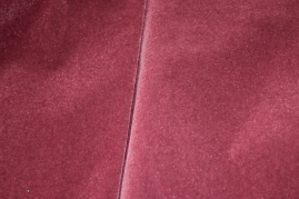 SUE-17   Rosenholz